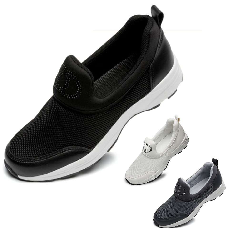 【Paperplanes】正韓製/版型偏小。男款真皮麂皮絨手工縫製柔軟簡約休閒鞋(7-400014共3色/現+預) 歷史價格詳細信息