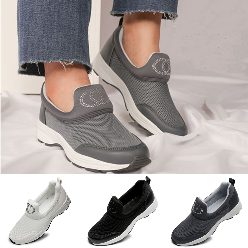 【Paperplanes】正韓製/版型偏小。男款真皮麂皮絨手工縫製柔軟簡約休閒鞋(7-400014共3色/現+預) 歷史價格詳細信息