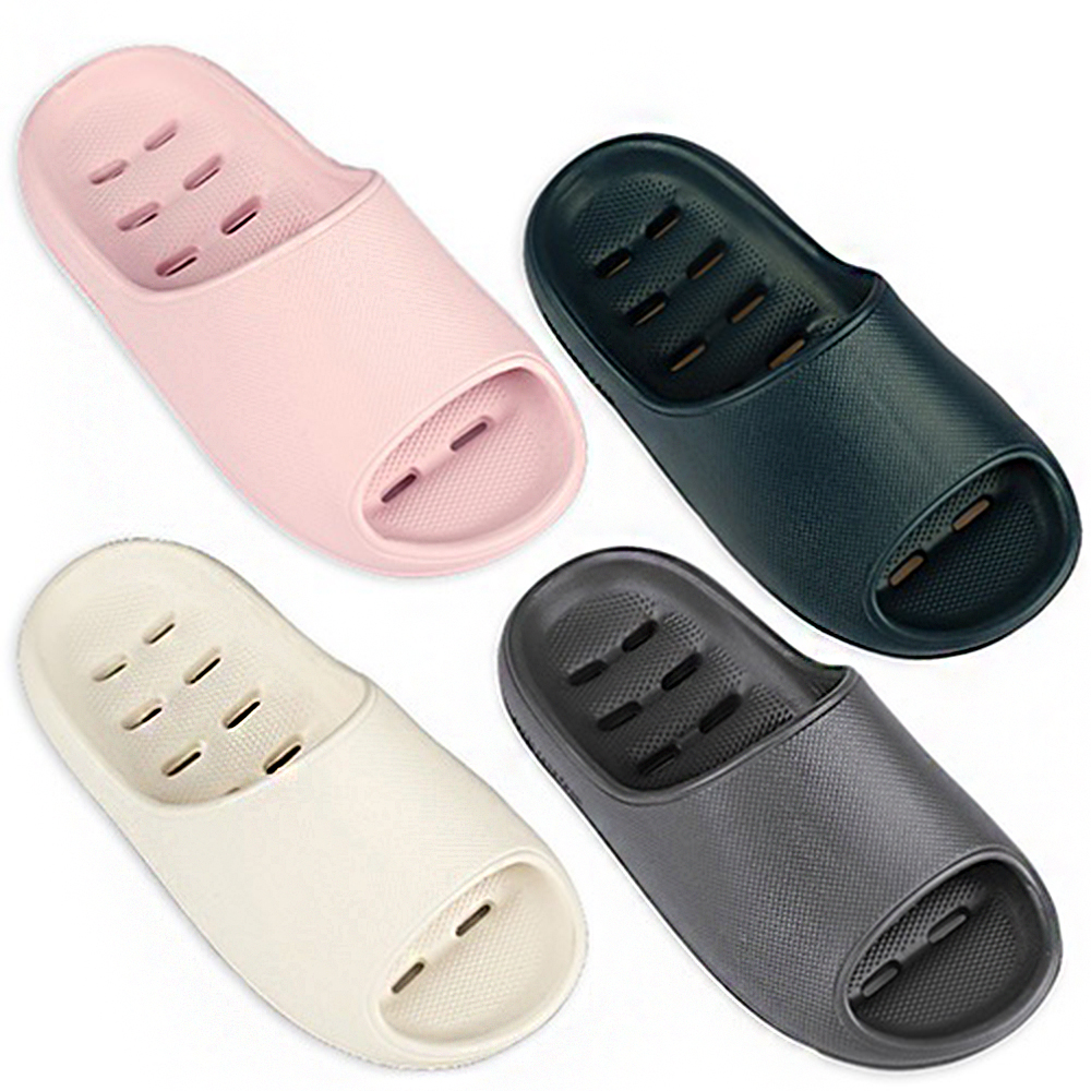 【Paperplanes】韓國空運。超輕量柔軟男女款水陸透氣快乾休閒鞋水鞋情侶鞋(7-1532共4色/現貨+預購) 歷史價格詳細信息