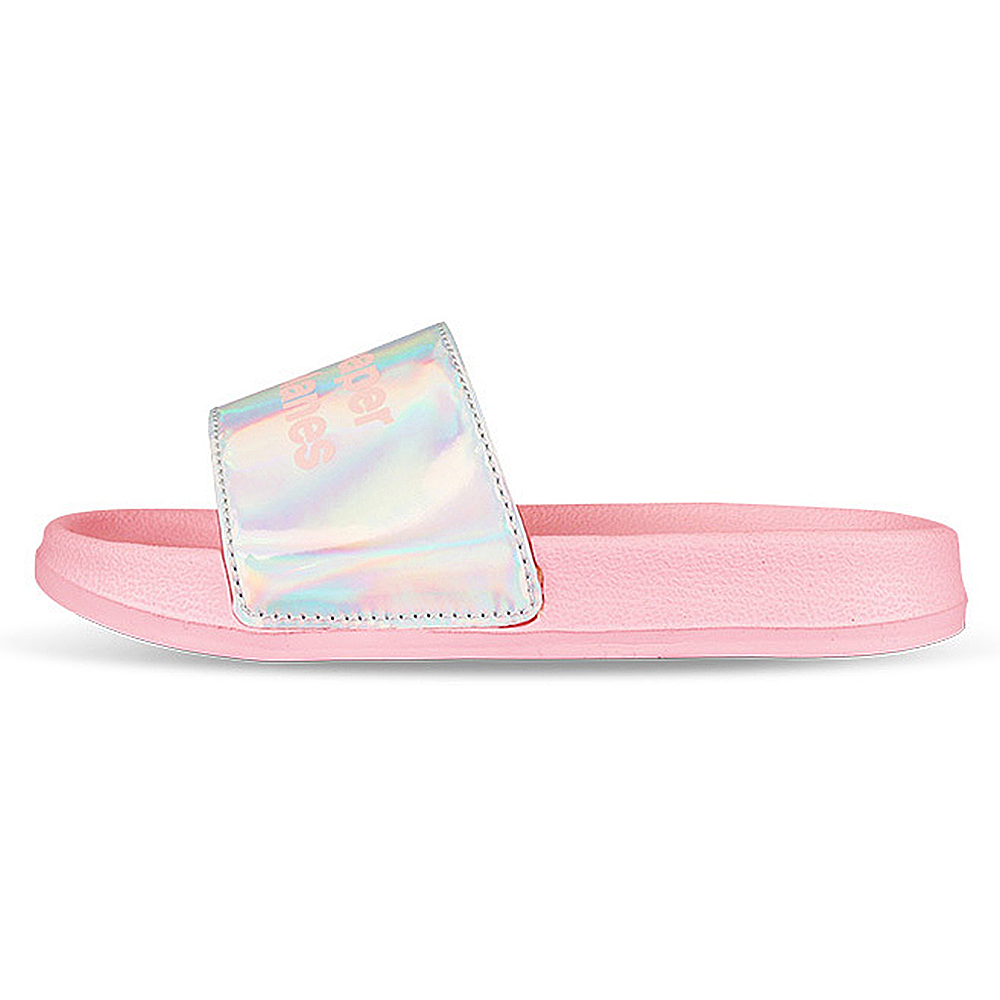 【Paperplanes】韓國空運/韓國品牌。男女款情侶款輕量多功能登山鞋戶外鞋休閒鞋(7-P107)共3色白色賣場 歷史價格詳細信息