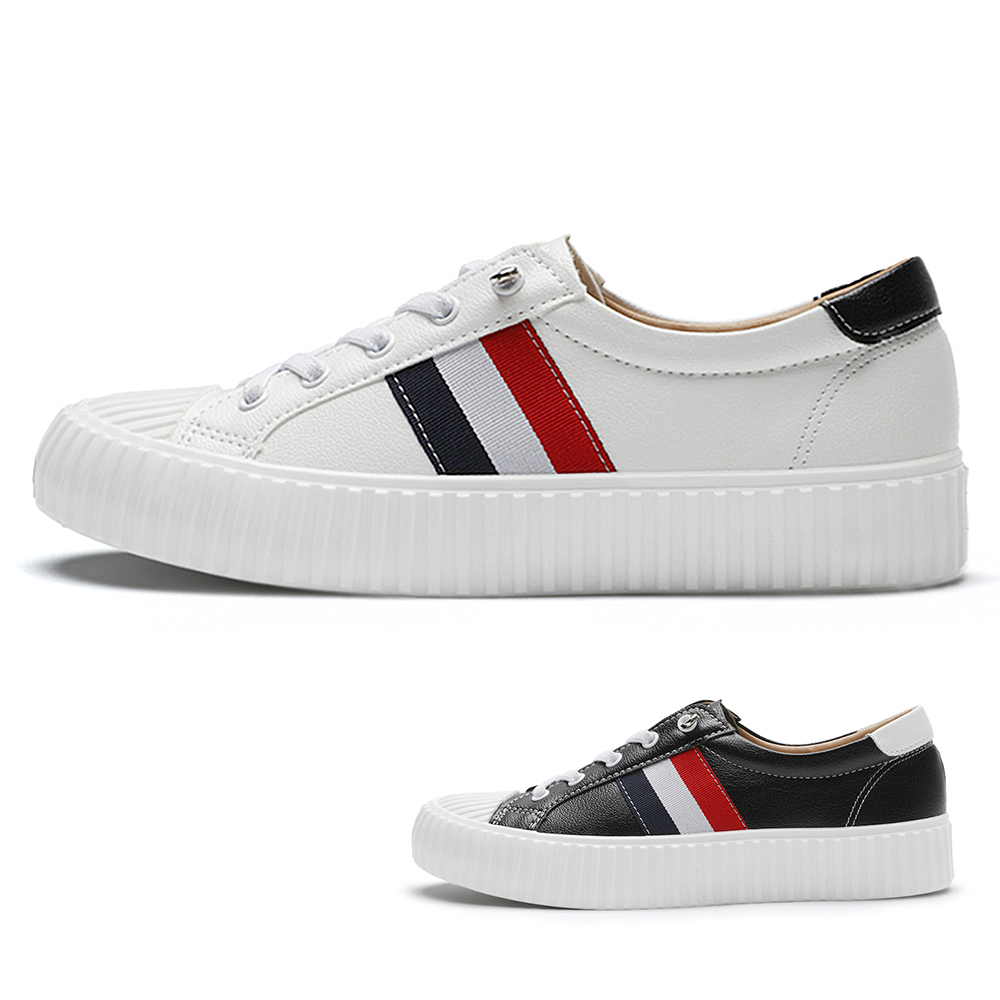 【Paperplanes】韓國空運/版型偏小。男款高度防寒豬鼻扣調節厚鋪毛短筒雪靴(7-576共2色/現貨+預購) 歷史價格詳細信息