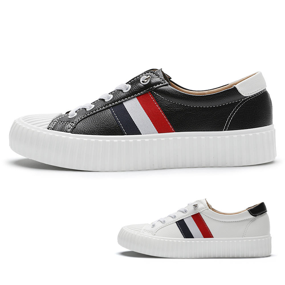 【Paperplanes】韓國空運/版型偏小。男款高度防寒豬鼻扣調節厚鋪毛短筒雪靴(7-576共2色/現貨+預購) 歷史價格詳細信息