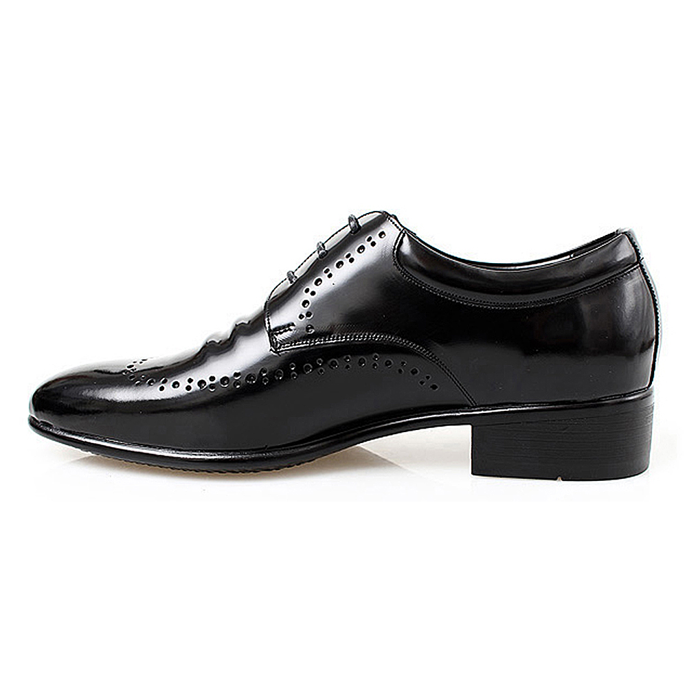 正裝5CM純色條紋韓版商務窄領帶男士新郎結婚時尚休閑小領帶英倫 歷史價格詳細信息