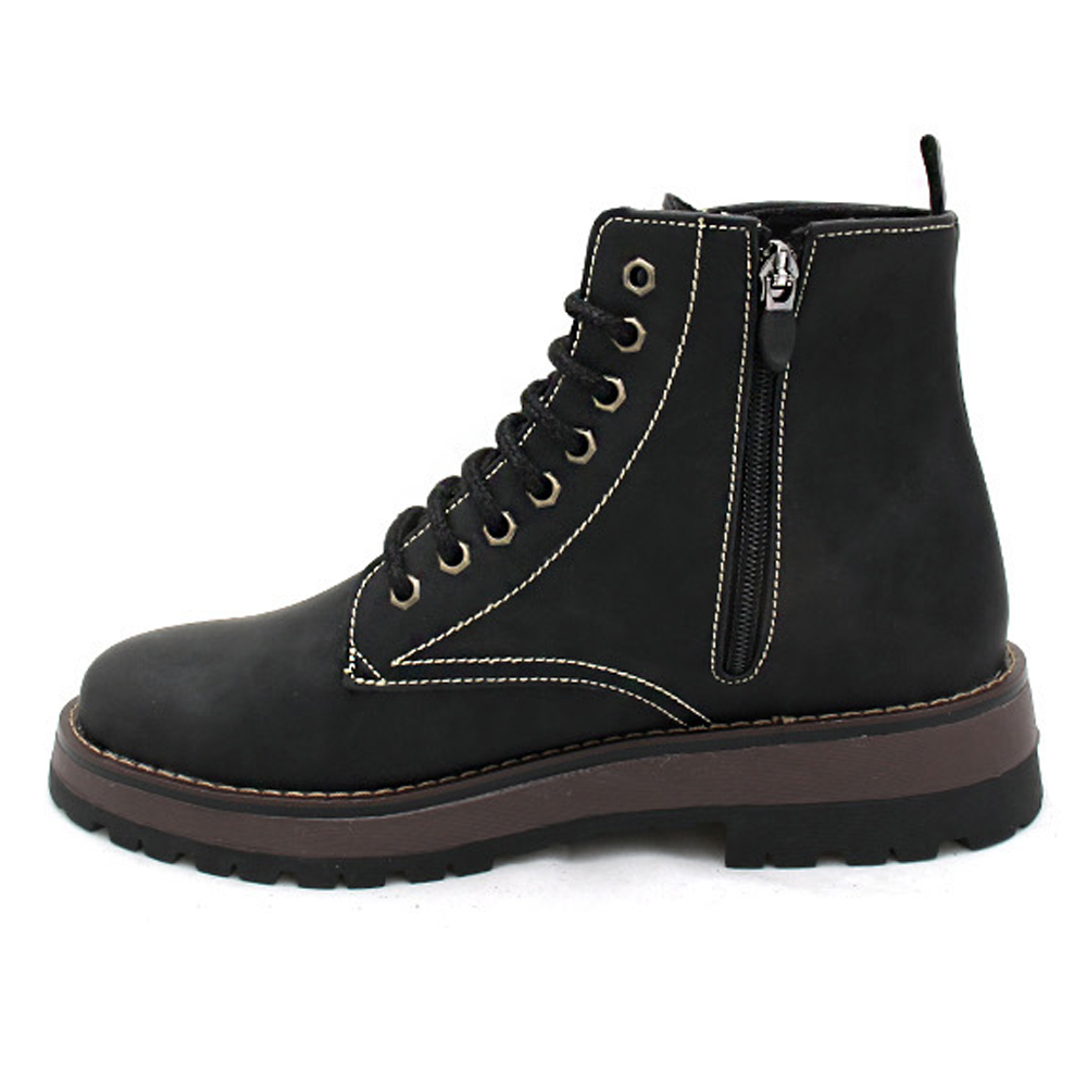 9089千手千眼觀世音菩薩西藏傳老唐卡針織繡佛像非新品千手觀音 歷史價格詳細信息