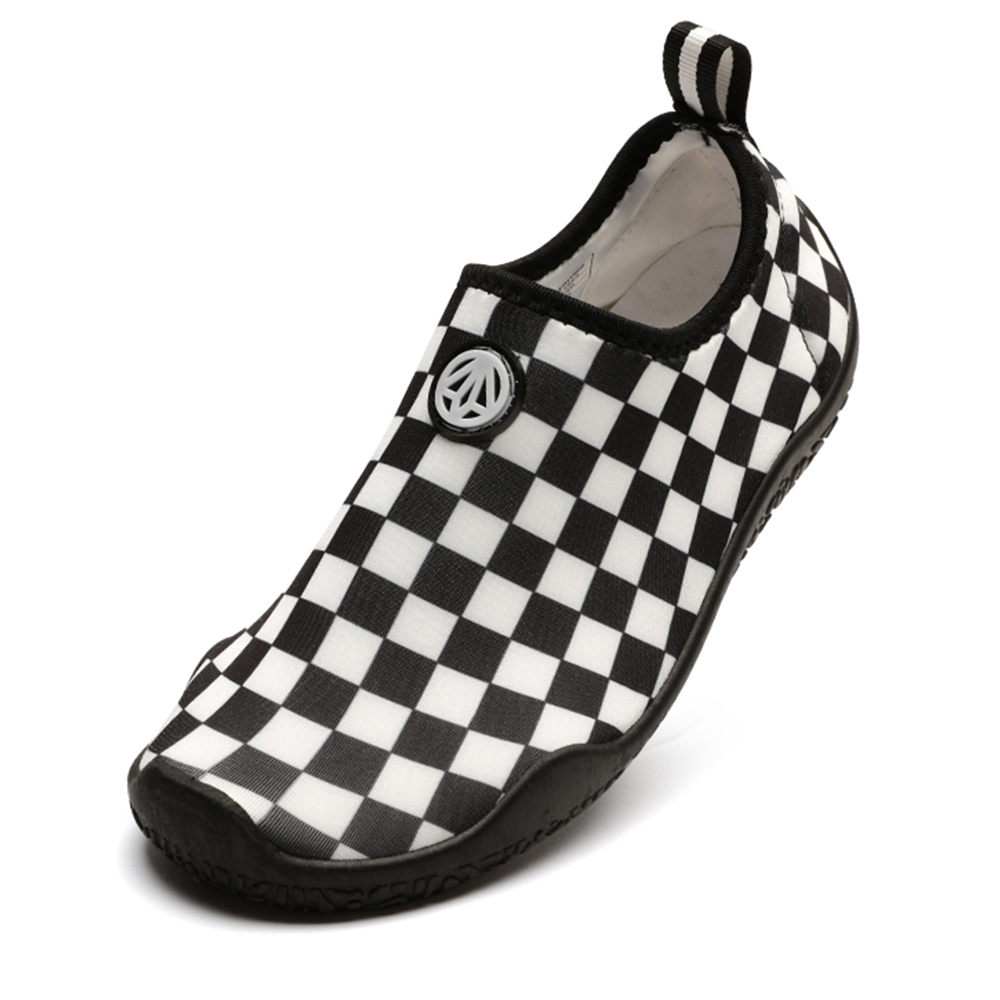 【Paperplanes】韓國空運。戶外山林運動挑戰情侶水陸兩棲鞋(7-1552/二色/現+預) 歷史價格詳細信息