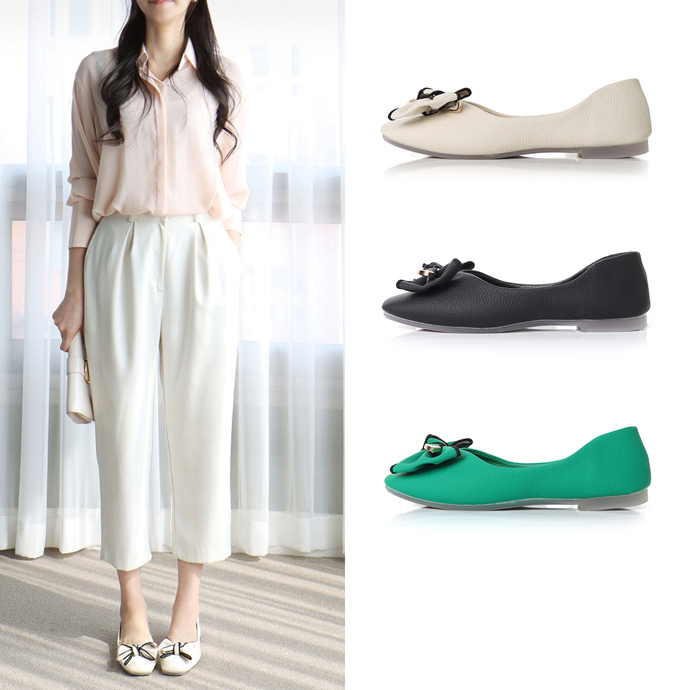 【HIKOREA】韓國空運/版型偏小。韓國真皮舒適型樂福皮鞋休閒鞋(73-462黑/咖共2色/現貨+預購) 歷史價格詳細信息