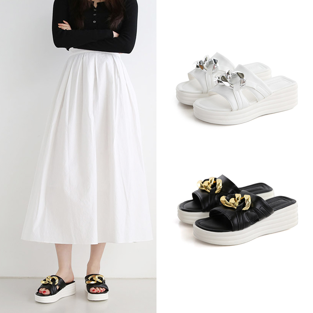 【HIKOREA】韓國空運。韓國時尚男士皮鞋紳士鞋上班鞋樂福鞋(73-497黑/咖共2色/現貨+預購) 歷史價格詳細信息