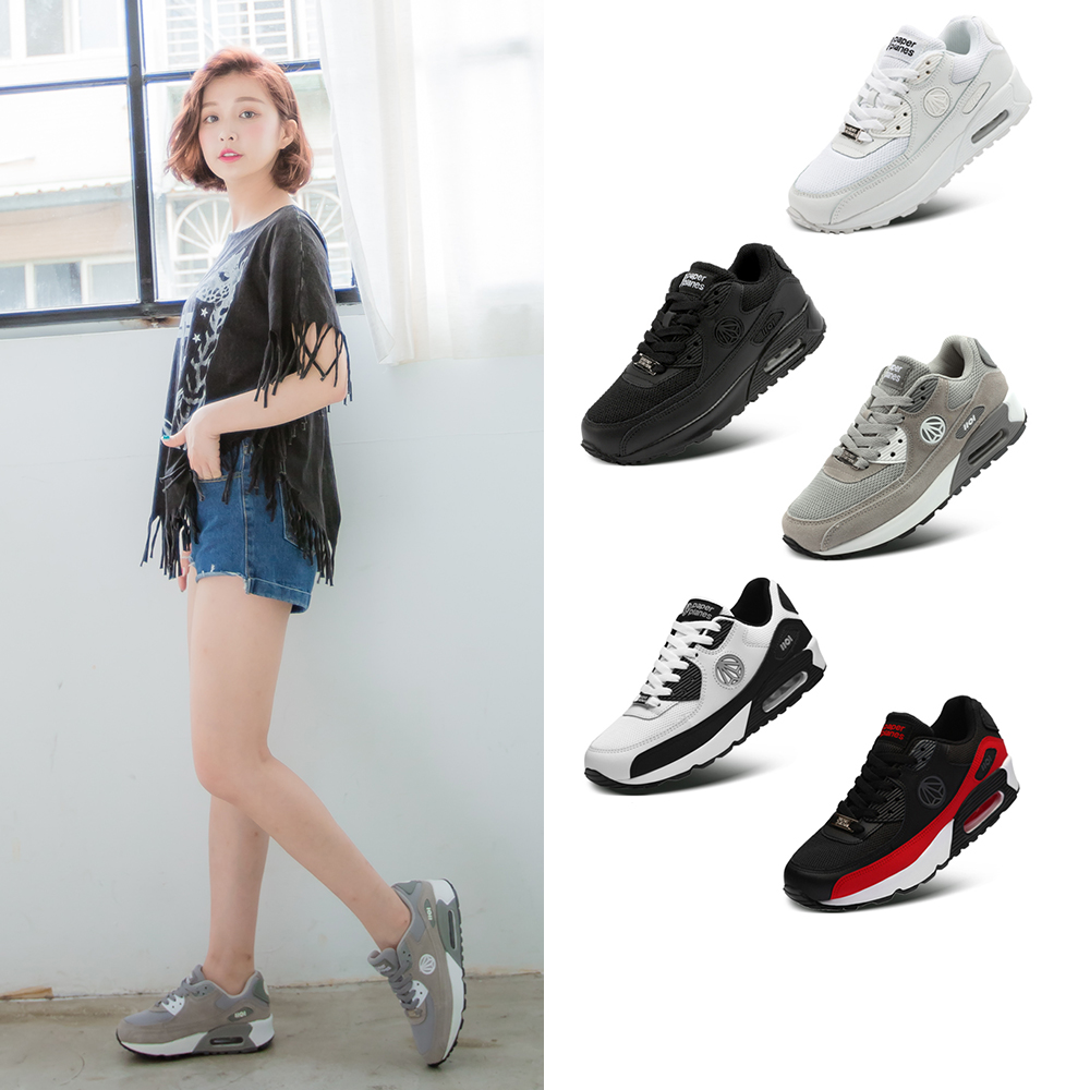 韓國空運休閒兩用包／鎖頭包／PU材質／小資女最愛（現貨+預購）免運費 歷史價格詳細信息