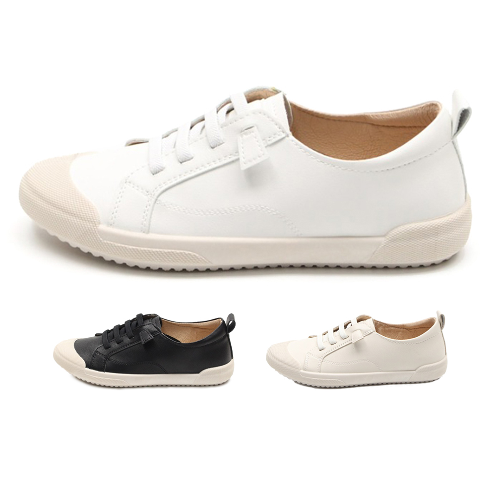 【懶人好氣色武器】Crisstar卡霓朵 絲絨煥妍肌時光膠囊 30入 歷史價格詳細信息