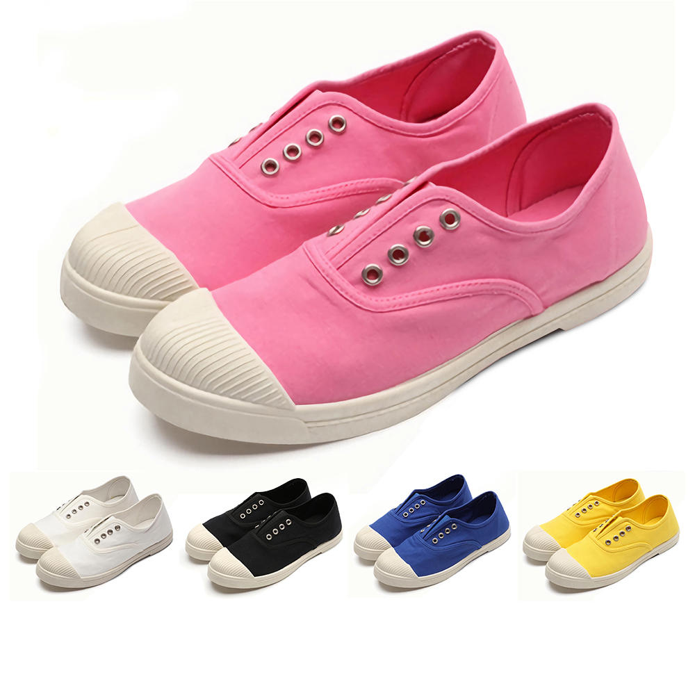 俏女警運動風甜心性感火辣情趣睡衣內衣角色扮演情趣角色服 歷史價格詳細信息