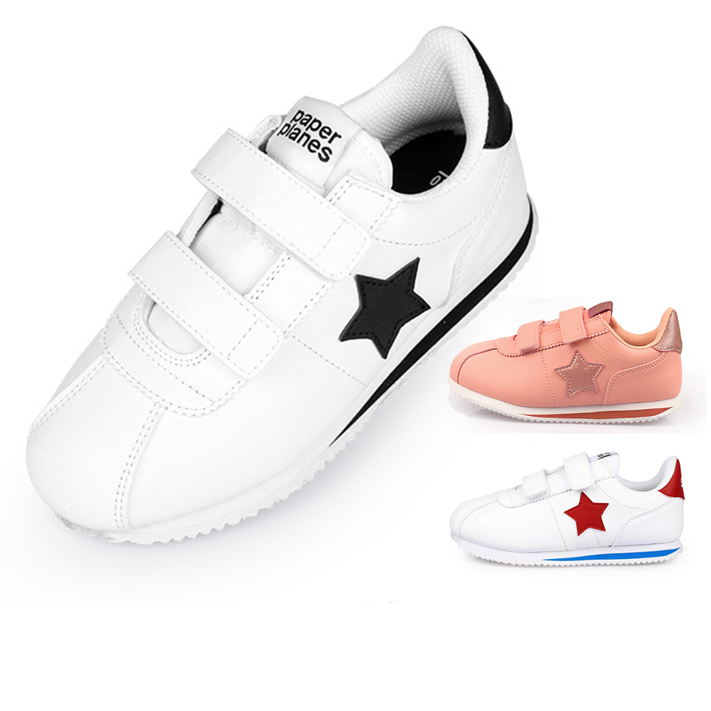 自帶23P端子盒防水接線盒戶外23位端子排電源監控防水盒塑料密封 歷史價格詳細信息