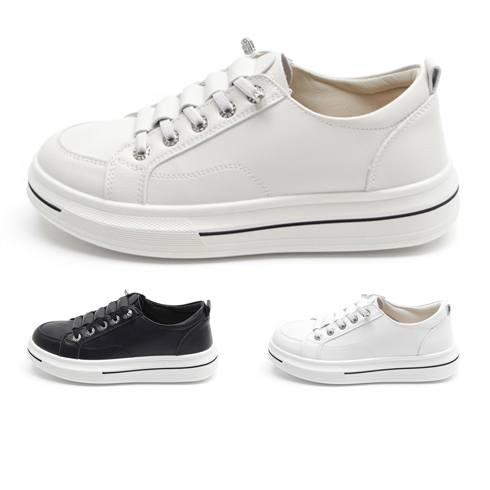 【OLLIE】韓國空運。雙扣5CM厚底自黏涼拖鞋/女鞋/版型偏小(72-1039/4色/現+預) 歷史價格詳細信息