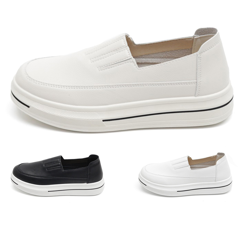 韓國空運/質感PU材質/鍊帶包/仿皮斜背包（現貨+預購）?附絲巾/免運費 歷史價格詳細信息