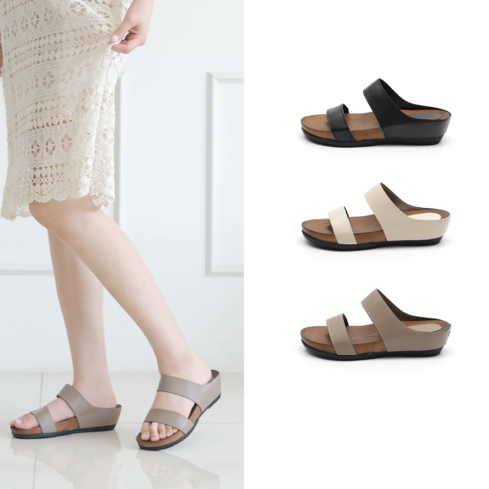 現貨 韓國製 4 dea works 真皮 牛皮 手拿包 牛仔 麻布包 牛仔包 4deaworks 提袋 大包 牛仔提袋 歷史價格詳細信息