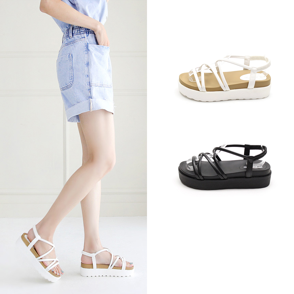 【現貨空運】釋迦缽尼泊爾手工頌缽瑜伽靜心缽音缽供佛釋迦頌缽和尚碗法海缽盂 歷史價格詳細信息