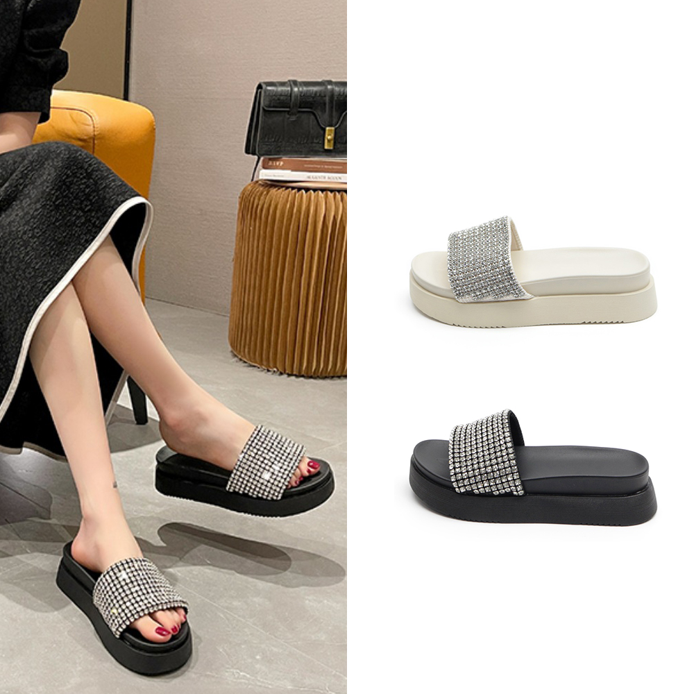 【HIKOREA】韓國空運。減壓防滑男士休閒鞋皮鞋上班鞋紳士鞋(73-491黑/咖共2色/現貨+預購) 歷史價格詳細信息