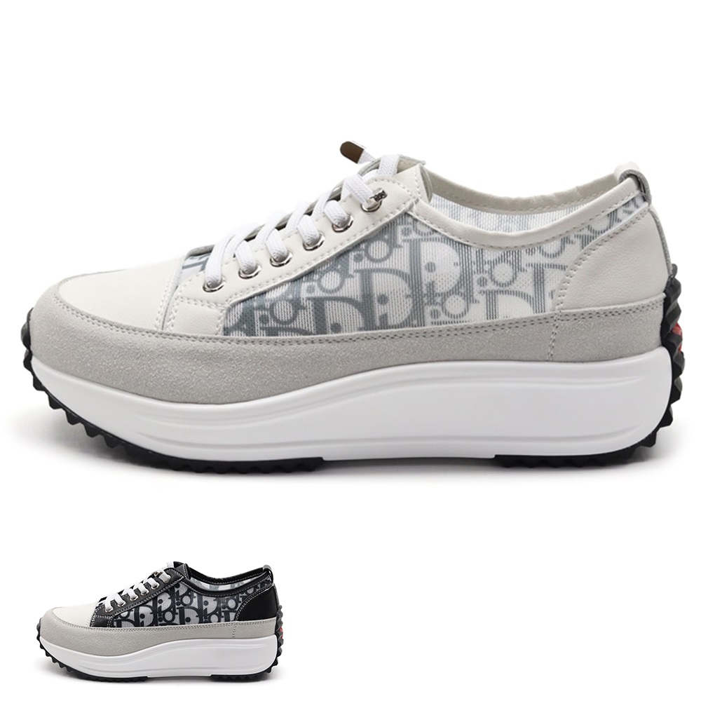 【HIKOREA】韓國空運。韓國免綁帶皮鞋紳士鞋上班鞋學生鞋(73-495黑共1色/現貨+預購) 歷史價格詳細信息