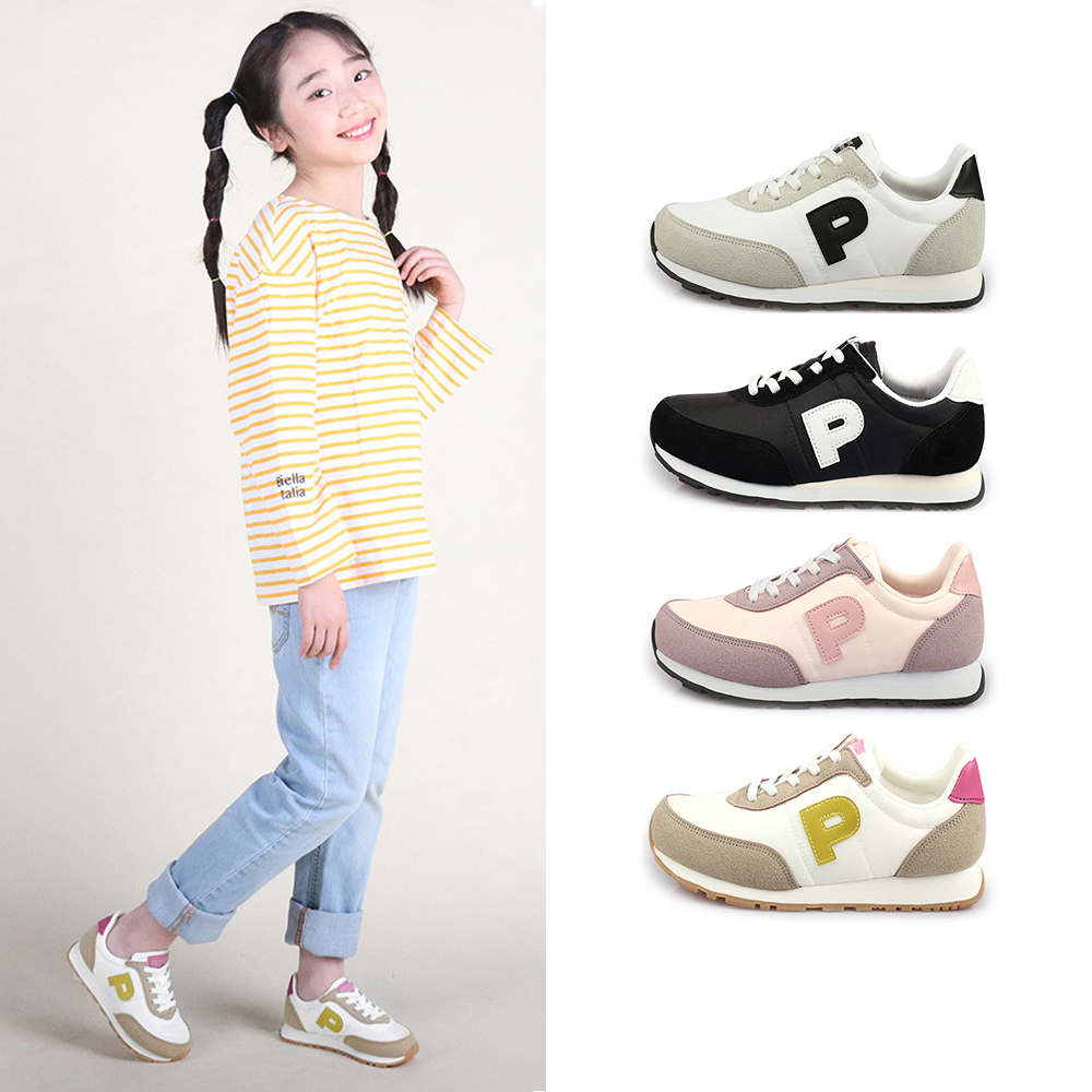 韓國空運 童襪 復仇者童襪 止滑童襪 正韓 美國隊長 kitty 蜘蛛人 大耳狗 鋼鐵人 蝙蝠俠 超人 皮卡丘 韓國襪 歷史價格詳細信息