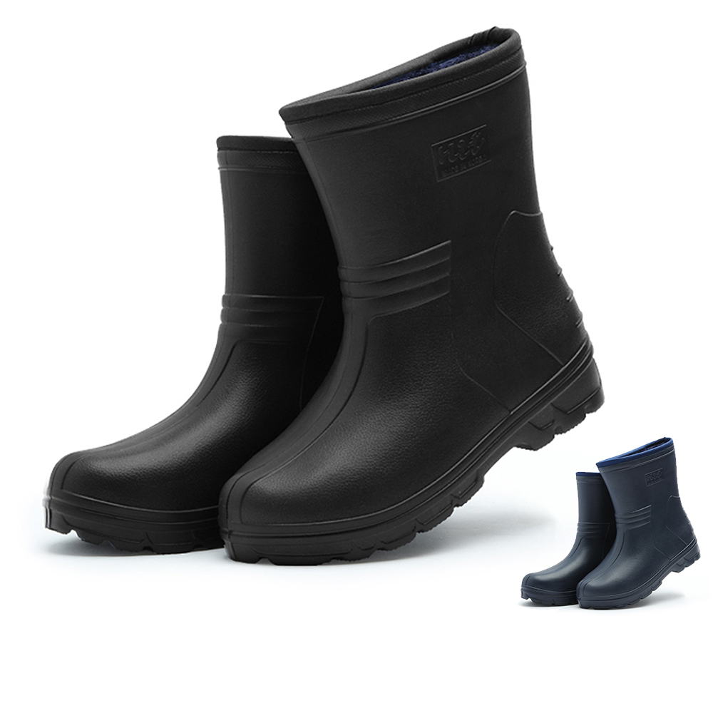 【Paperplanes】韓國空運/版型正常。舒適綁帶帆布厚底小白鞋休閒鞋(7-582/三色-現貨+預購) 歷史價格詳細信息