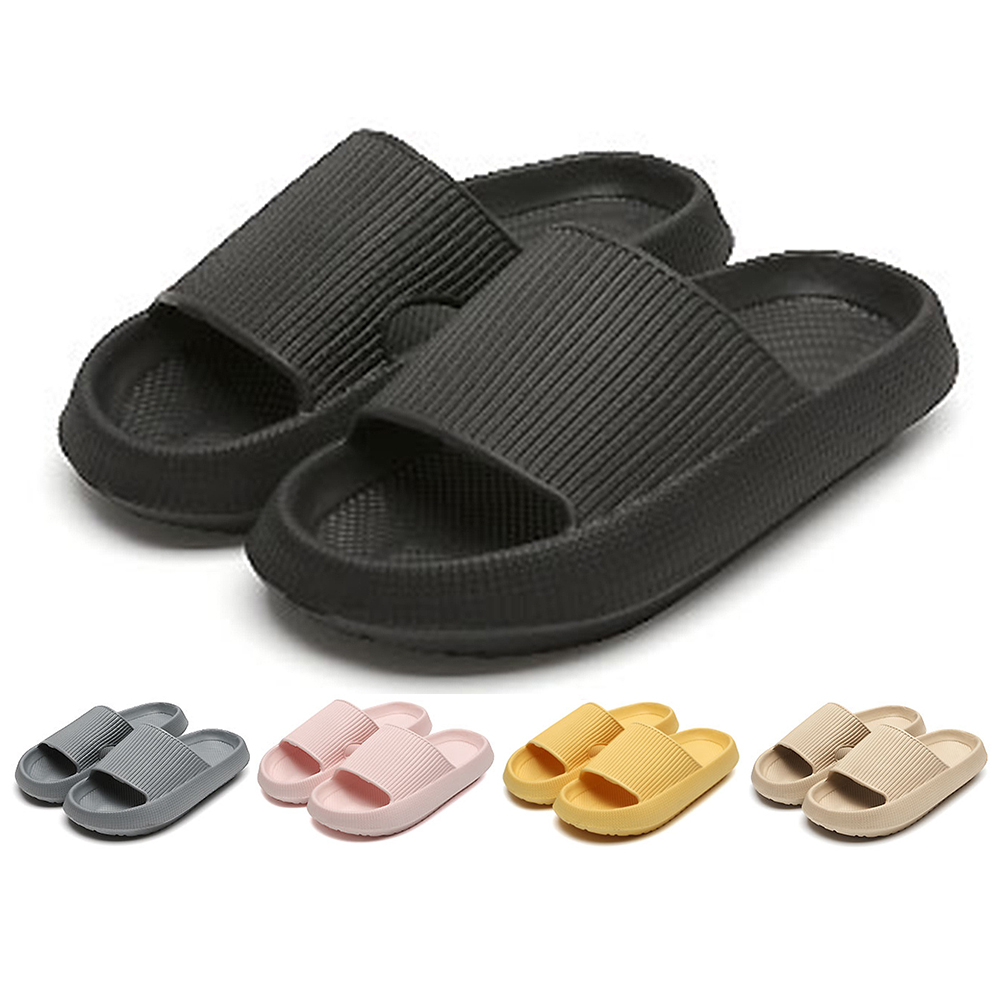 【Paperplanes】韓國空運。戶外山林運動挑戰情侶水陸兩棲鞋(7-1552/二色/現+預) 歷史價格詳細信息