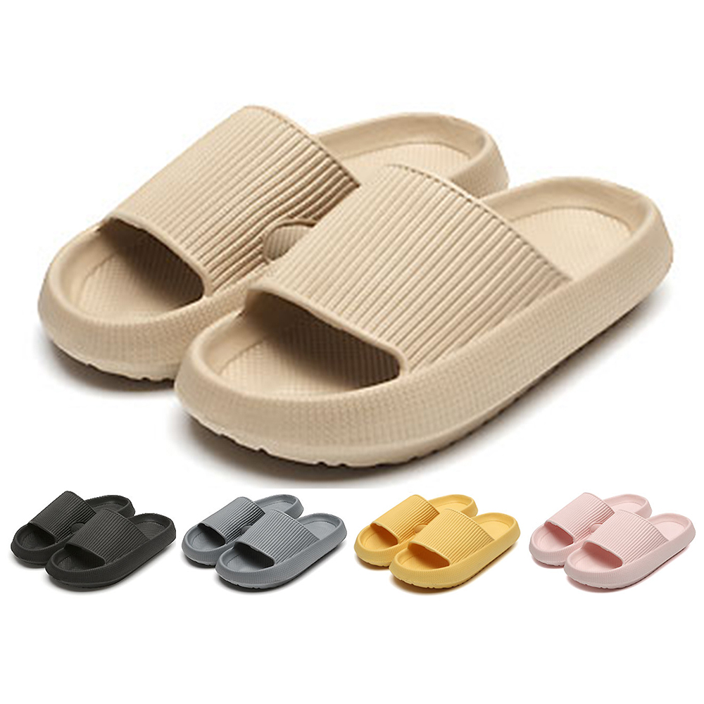 【Paperplanes】韓國空運。戶外山林運動挑戰情侶水陸兩棲鞋(7-1552/二色/現+預) 歷史價格詳細信息