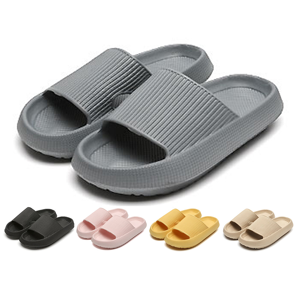 【Paperplanes】韓國空運。戶外山林運動挑戰情侶水陸兩棲鞋(7-1552/二色/現+預) 歷史價格詳細信息