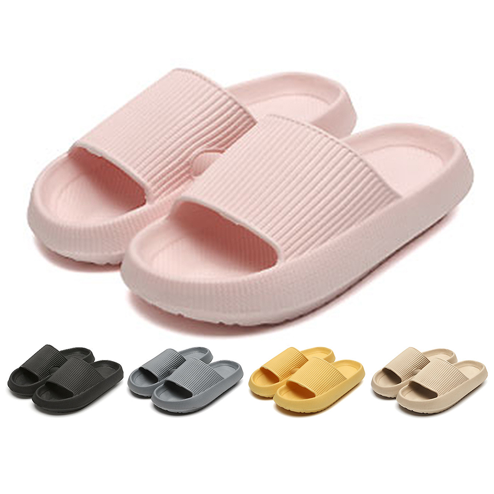 【Paperplanes】韓國空運。戶外山林運動挑戰情侶水陸兩棲鞋(7-1552/二色/現+預) 歷史價格詳細信息