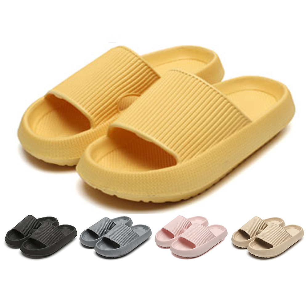 【Paperplanes】韓國空運。戶外山林運動挑戰情侶水陸兩棲鞋(7-1552/二色/現+預) 歷史價格詳細信息