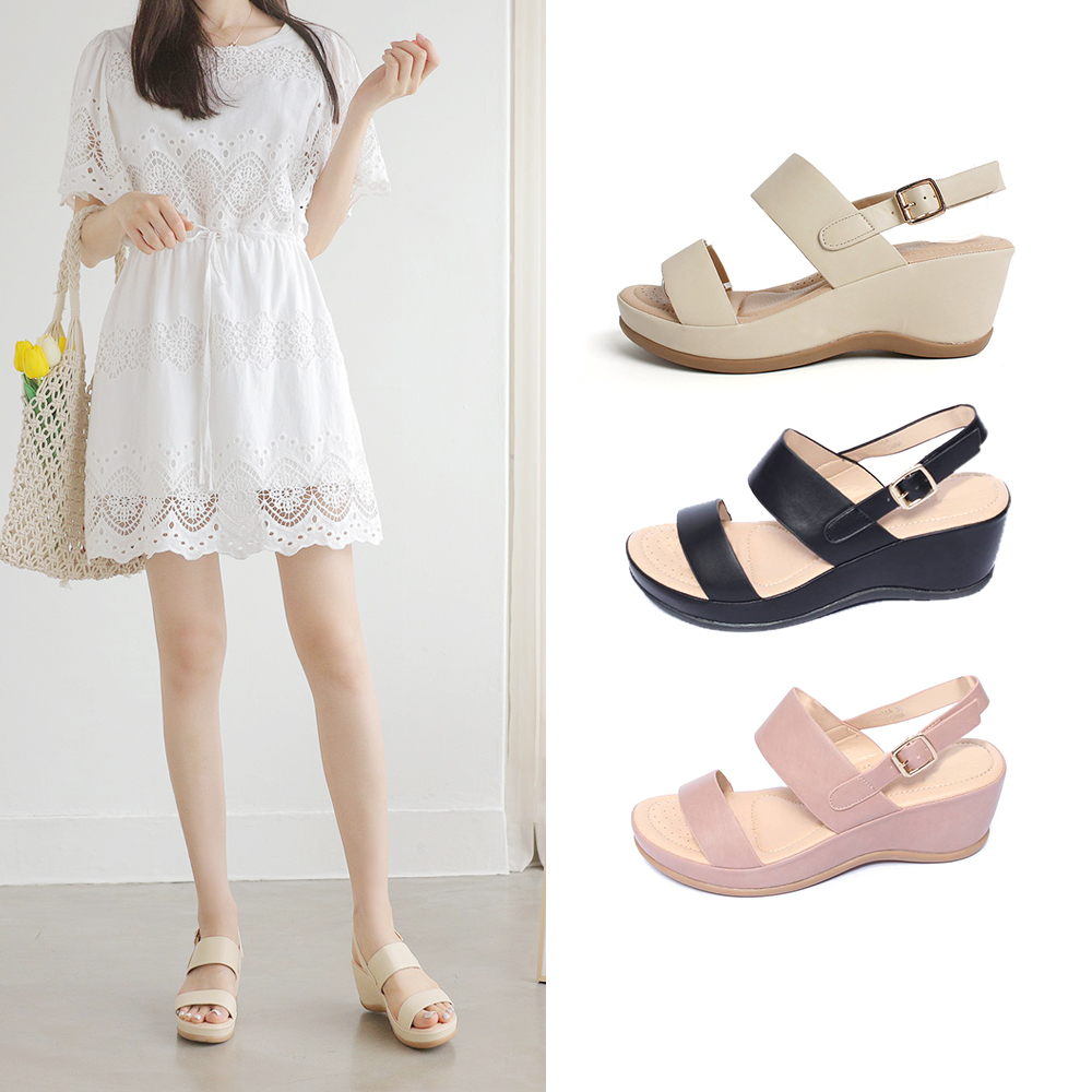 【HIKOREA】韓國空運/版型偏小。韓國真皮舒適型樂福皮鞋休閒鞋(73-462黑/咖共2色/現貨+預購) 歷史價格詳細信息