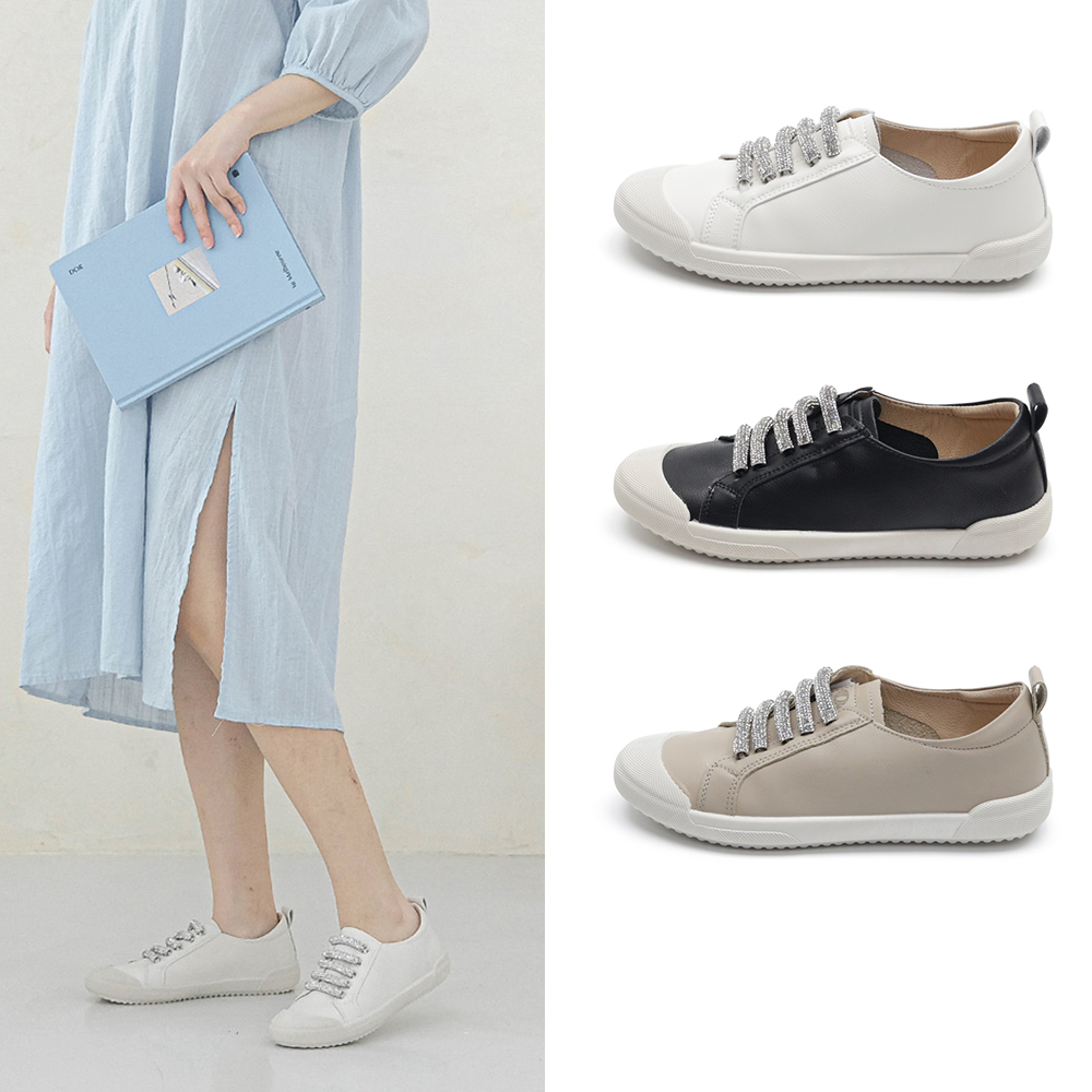 【OLLIE】韓國空運。雙扣5CM厚底自黏涼拖鞋/女鞋/版型偏小(72-1039/4色/現+預) 歷史價格詳細信息