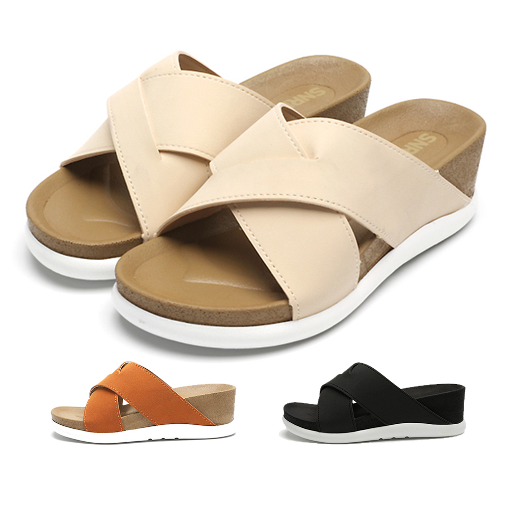 【正韓】韓國Q版立體卡爾防水布配真二用手提購物袋 歷史價格詳細信息