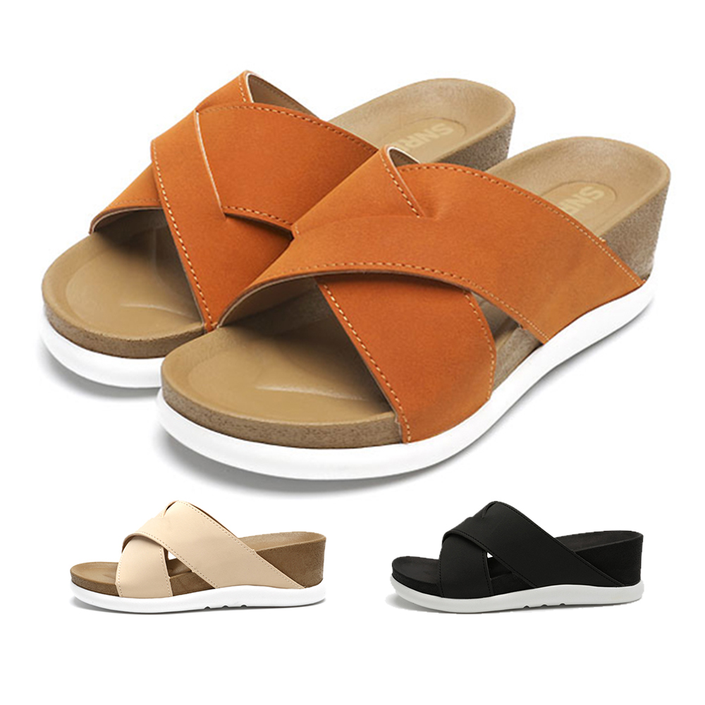 【正韓】韓國Q版立體卡爾防水布配真二用手提購物袋 歷史價格詳細信息