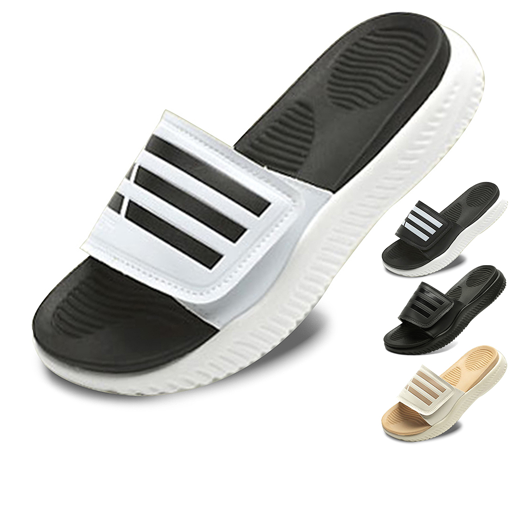 【Paperplanes】正韓製。女款極輕量磨砂皮革可調式扣帶內鋪毛平底休閒鞋/版型偏小(7-1489共3色/現貨) 歷史價格詳細信息