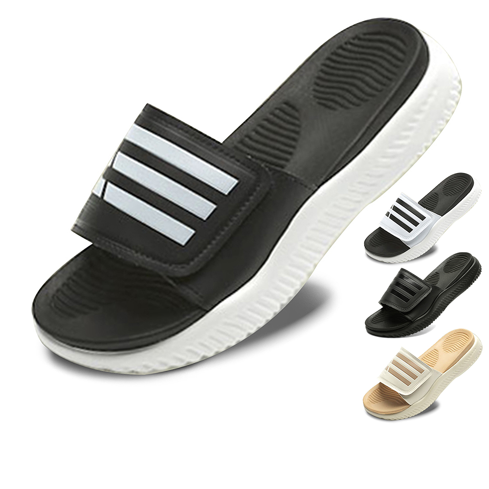 【Paperplanes】正韓製。女款極輕量磨砂皮革可調式扣帶內鋪毛平底休閒鞋/版型偏小(7-1489共3色/現貨) 歷史價格詳細信息