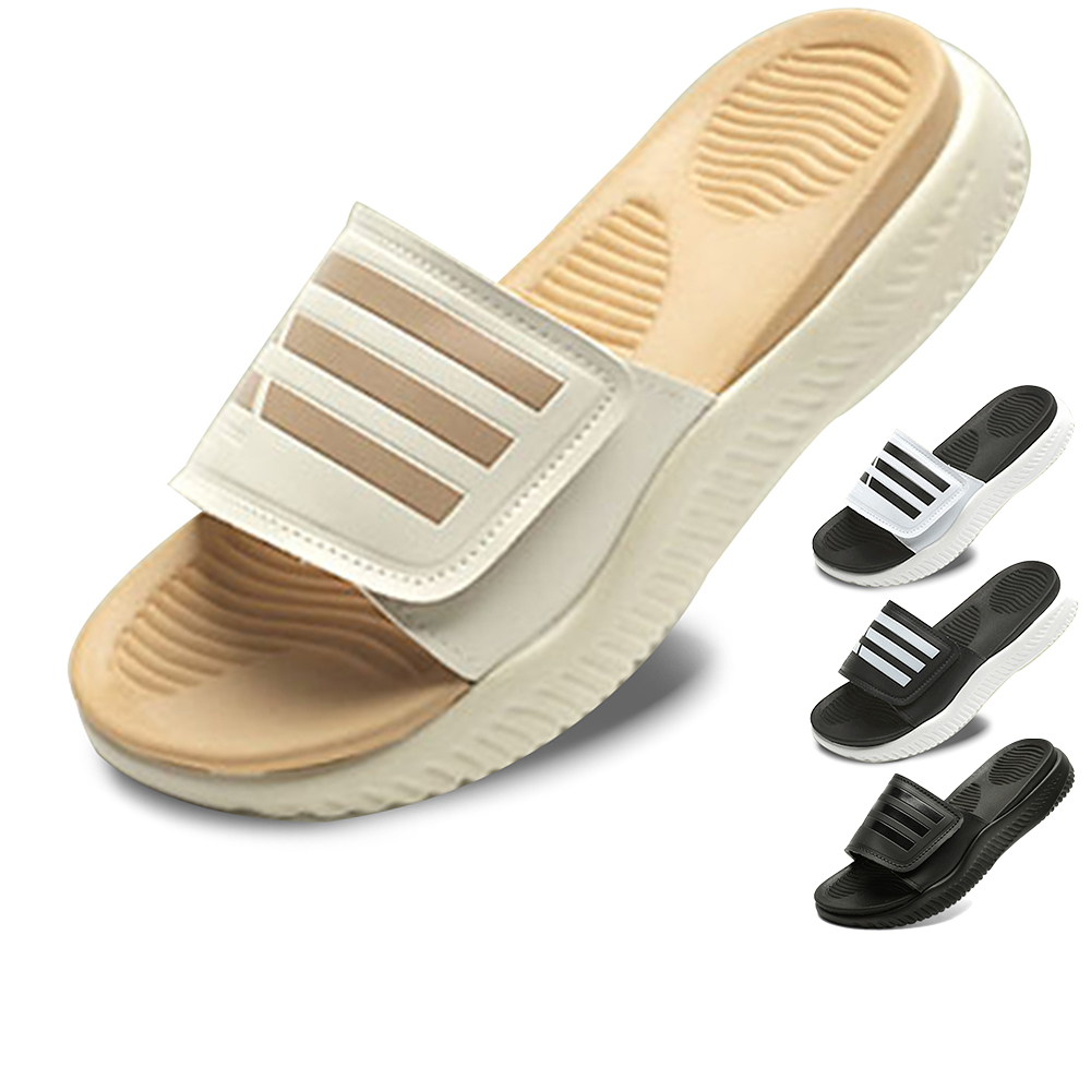 【Paperplanes】正韓製。女款極輕量磨砂皮革可調式扣帶內鋪毛平底休閒鞋/版型偏小(7-1489共3色/現貨) 歷史價格詳細信息