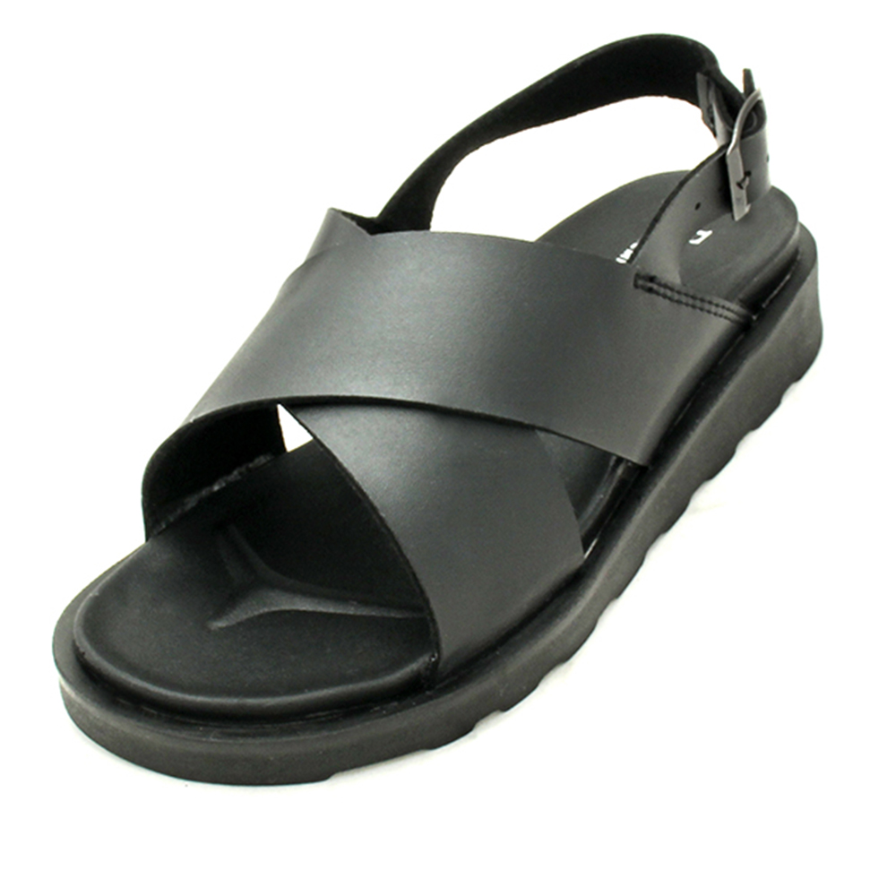 【HIKOREA】正韓製/版型正常。男款增高7CM素面皮革綁帶紳士皮鞋(73-343/現+預) 歷史價格詳細信息