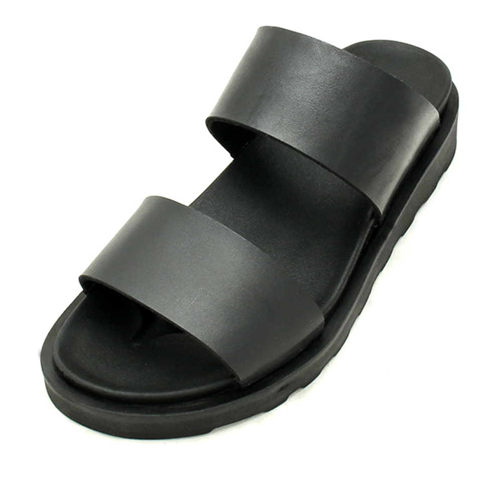 【HIKOREA】正韓製/版型正常。男款增高7CM素面皮革綁帶紳士皮鞋(73-343/現+預) 歷史價格詳細信息