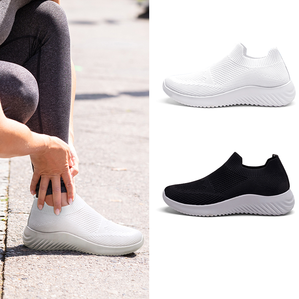 【Paperplanes】韓國空運來台。帆布拼接厚底4CM穆勒鞋 半拖 半包 女鞋/版型偏小(7-0631/二色/現+預) 歷史價格詳細信息