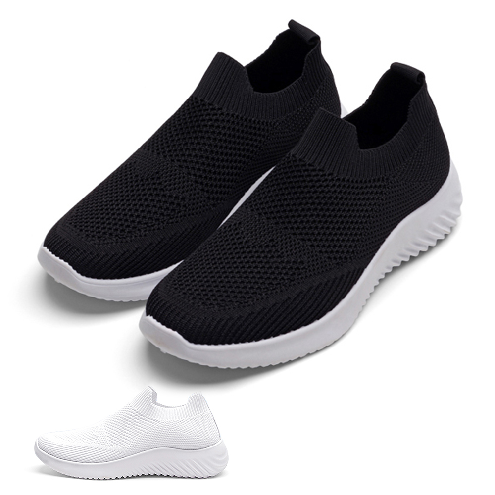 【Paperplanes】韓國空運來台。帆布拼接厚底4CM穆勒鞋 半拖 半包 女鞋/版型偏小(7-0631/二色/現+預) 歷史價格詳細信息