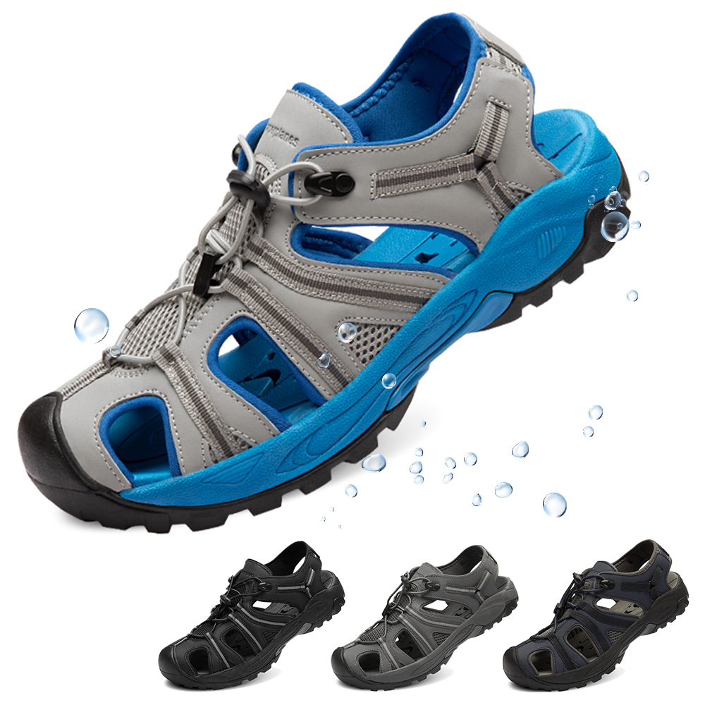 【Paperplanes】韓國空運/韓國設計 韓製舒活吸震彈力按摩涼托鞋涼鞋托鞋健康托(7-1584/現貨+預購) 歷史價格詳細信息