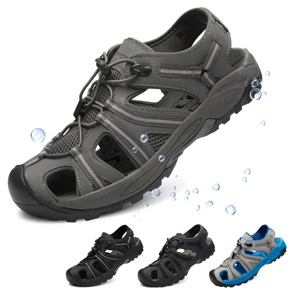 【Paperplanes】韓國空運/韓國設計 韓製舒活吸震彈力按摩涼托鞋涼鞋托鞋健康托(7-1584/現貨+預購) 歷史價格詳細信息