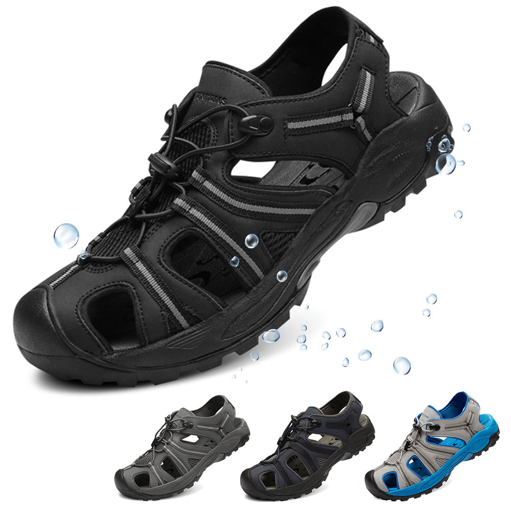 【Paperplanes】韓國空運/韓國設計 韓製舒活吸震彈力按摩涼托鞋涼鞋托鞋健康托(7-1584/現貨+預購) 歷史價格詳細信息