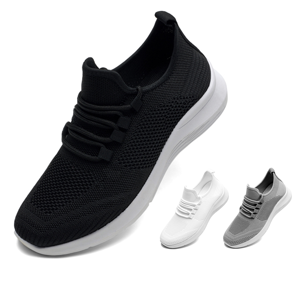 【Paperplanes】韓國空運來台。帆布拼接厚底4CM穆勒鞋 半拖 半包 女鞋/版型偏小(7-0631/二色/現+預) 歷史價格詳細信息