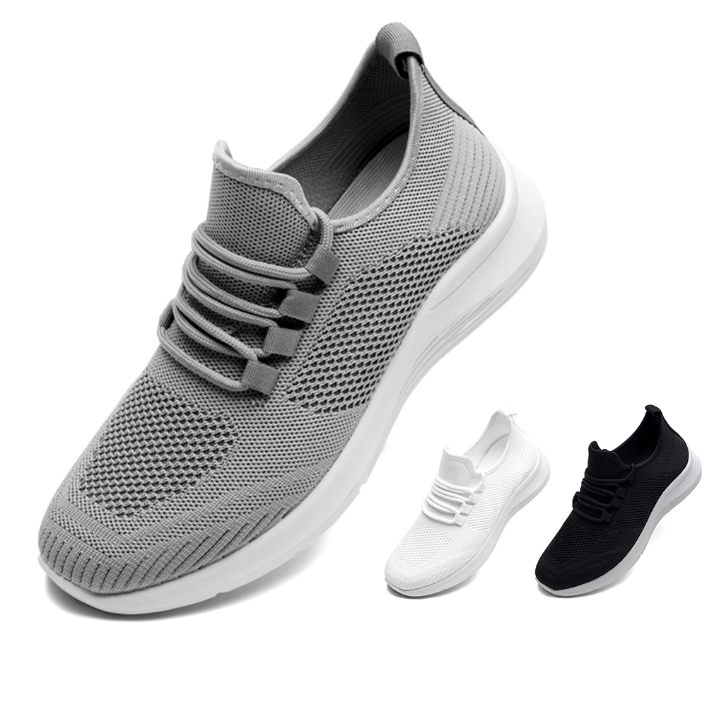 【Paperplanes】韓國空運來台。帆布拼接厚底4CM穆勒鞋 半拖 半包 女鞋/版型偏小(7-0631/二色/現+預) 歷史價格詳細信息