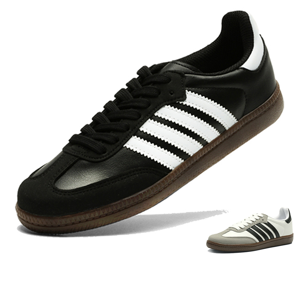 【Paperplanes】正韓製。女款極輕量磨砂皮革可調式扣帶內鋪毛平底休閒鞋/版型偏小(7-1489共3色/現貨) 歷史價格詳細信息