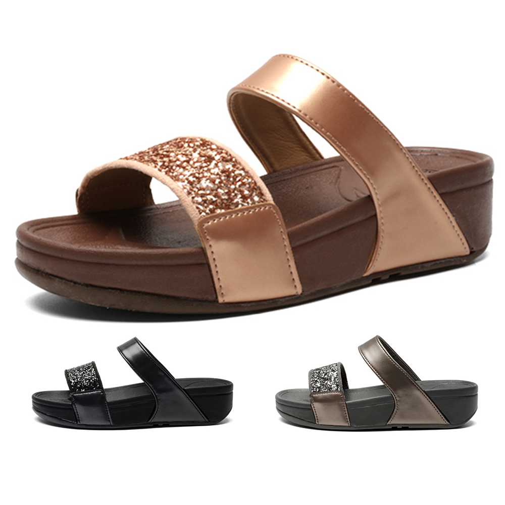 【Paperplanes】韓國空運/版型偏小。男款高度防寒豬鼻扣調節厚鋪毛短筒雪靴(7-576共2色/現貨+預購) 歷史價格詳細信息