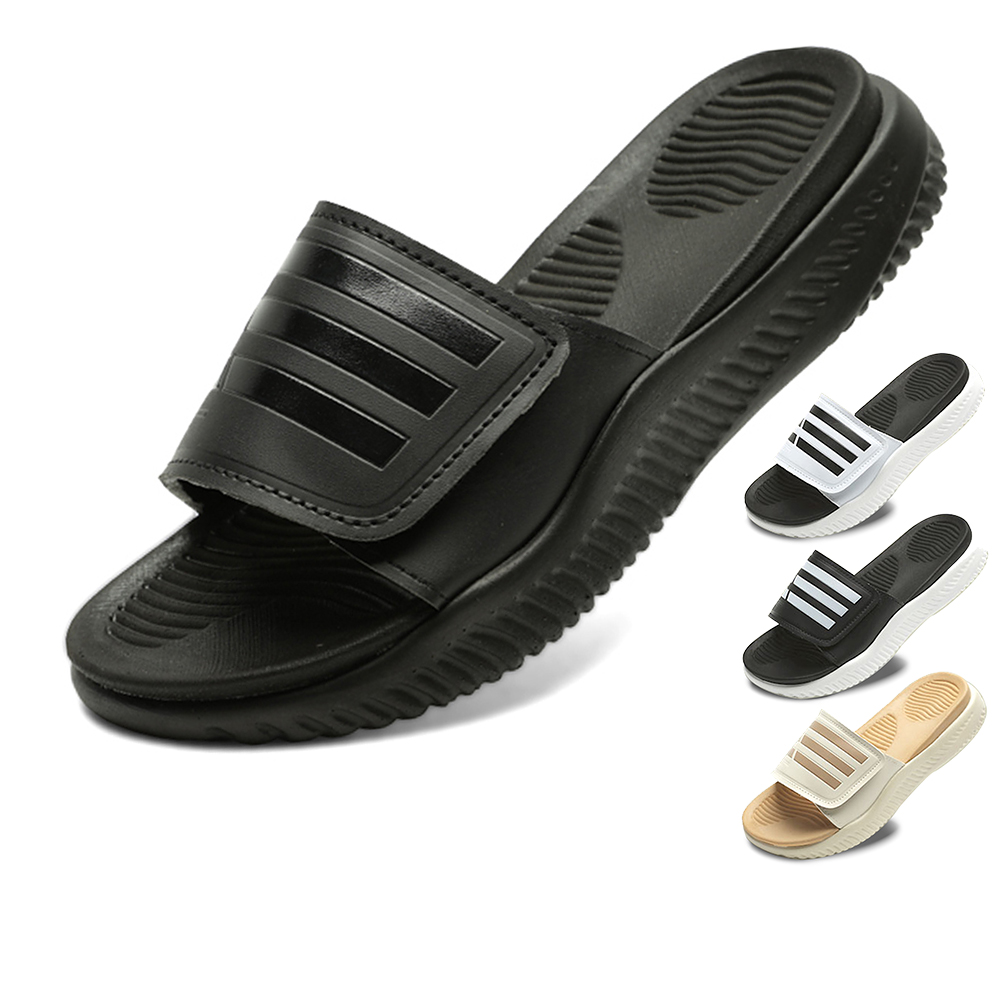 【Paperplanes】正韓製。女款極輕量磨砂皮革可調式扣帶內鋪毛平底休閒鞋/版型偏小(7-1489共3色/現貨) 歷史價格詳細信息