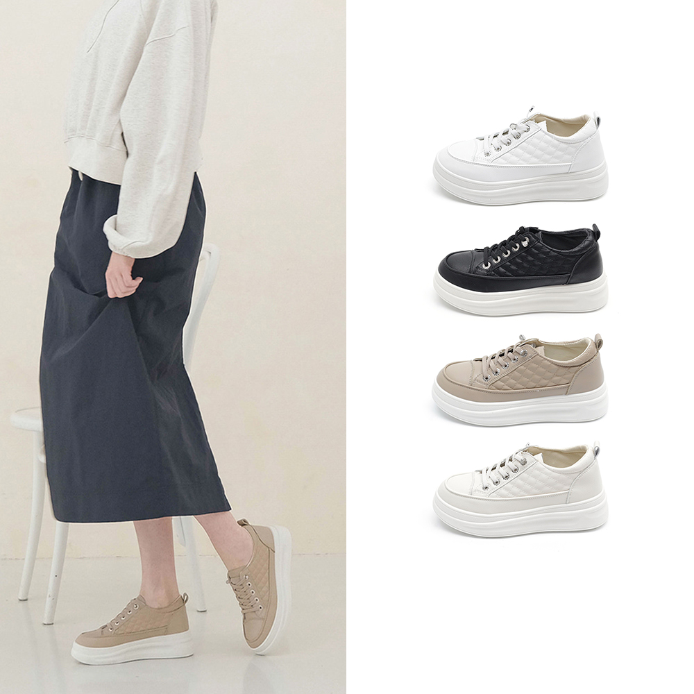 4-72 5.6A.D 離心風機  引風機 風機葉輪 歷史價格詳細信息