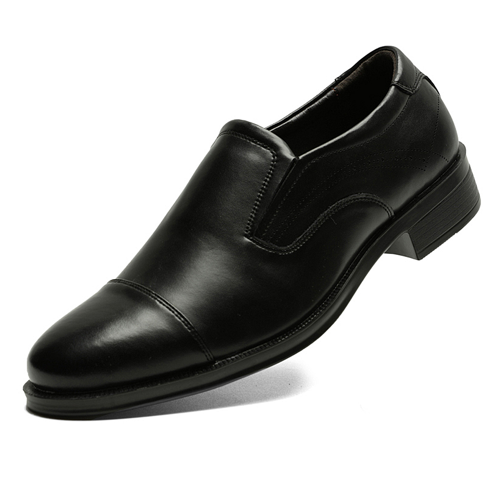 【HIKOREA】正韓空運/男士皮鞋。男款手作簡約時尚紳士皮鞋商務皮鞋樂福(73-483/共二色/現貨+預購) 歷史價格詳細信息