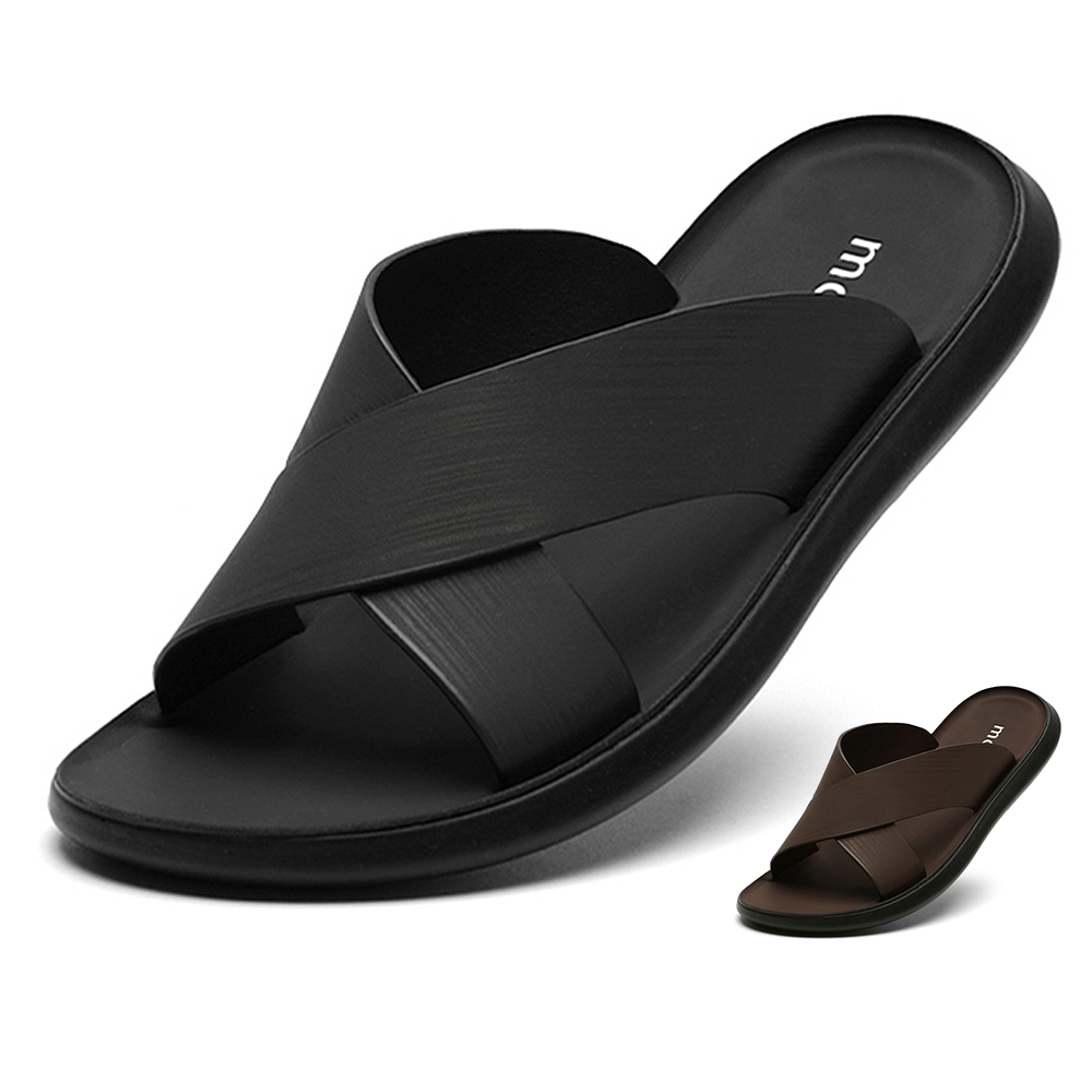 【HIKOREA】正韓空運/男士皮鞋。男款手作簡約時尚紳士皮鞋商務皮鞋樂福(73-483/共二色/現貨+預購) 歷史價格詳細信息